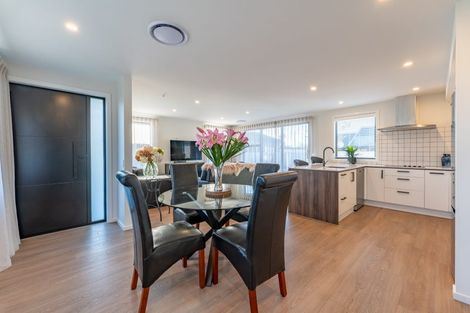 Photo of property in 279a Otipua Road, Highfield, Timaru, 7910