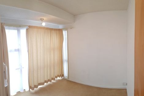 Photo of property in 3/18 Omana Road, Papatoetoe, Auckland, 2025