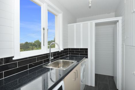 Photo of property in 53 Anzac Road, Morningside, Whangarei, 0110