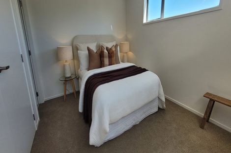 Photo of property in 4b Onslow Road, Lake Hayes, Queenstown, 9304