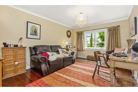 Photo of property in 68 Bossons Road, Te Aroha, 3320