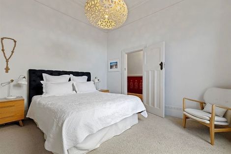 Photo of property in 49 Penrith Avenue, Somerfield, Christchurch, 8024