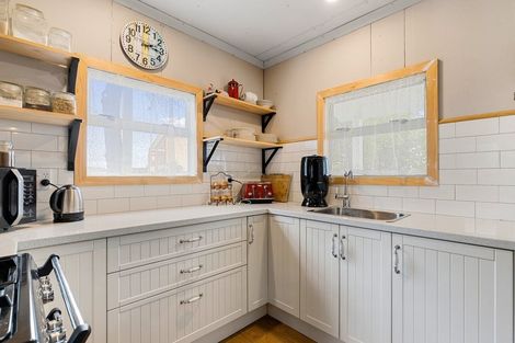 Photo of property in 19 South Crescent, Amberley, 7481