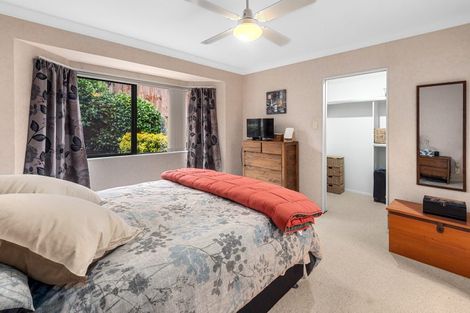 Photo of property in 5 Maurton Place, Onerahi, Whangarei, 0110