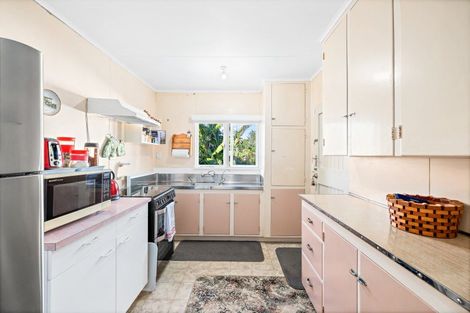 Photo of property in 13 Pulham Road, Warkworth, 0910