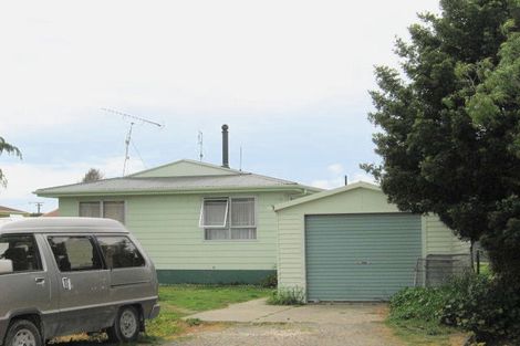 Photo of property in 14 Buchanan Street, Opotiki, 3122