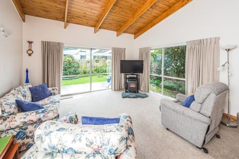 Photo of property in 13b Pitt Street, Whanganui, 4500