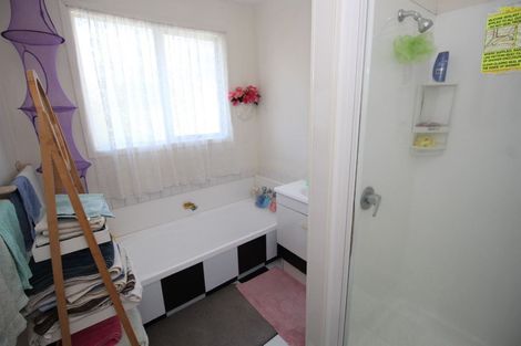 Photo of property in 182 Papanui Street, Tokoroa, 3420
