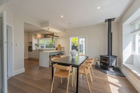 Photo of property in 5 Roosevelt Avenue, St Albans, Christchurch, 8014