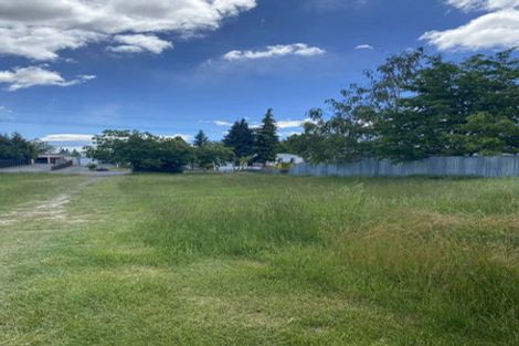 Photo of property in 274 Mackenzie Drive, Twizel, 7901