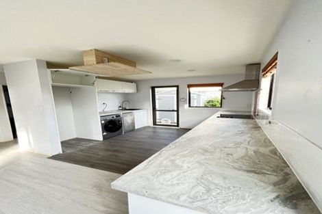 Photo of property in 59/17 Georgia Terrace, Albany, Auckland, 0632