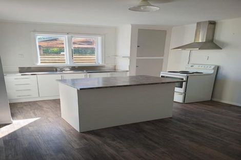Photo of property in 102 Prices Avenue, Thames, 3500