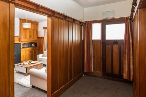 Photo of property in 248 Milton Street, Sydenham, Christchurch, 8023