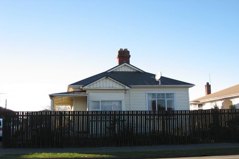 Photo of property in 40 Cranford Street, St Albans, Christchurch, 8014