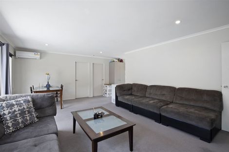 Photo of property in 19 Sapling Drive, Pukekohe, 2120