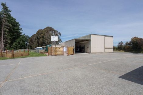 Photo of property in 143a Weber Road, Dannevirke, 4971