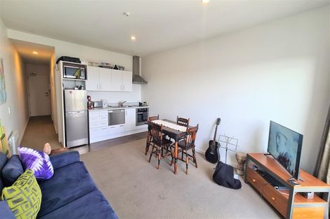 Photo of property in 15/126 Nursery Road, Linwood, Christchurch, 8011
