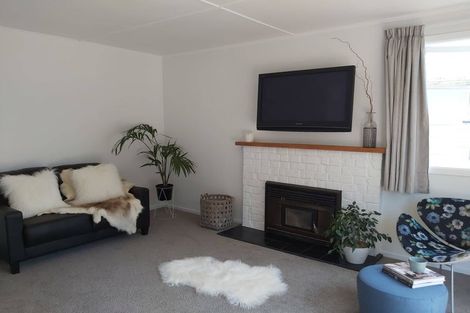 Photo of property in 21 Girvan Place, Tokoroa, 3420