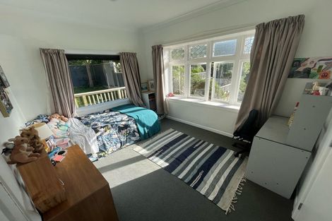 Photo of property in 1/44 Ribble Street, Island Bay, Wellington, 6023