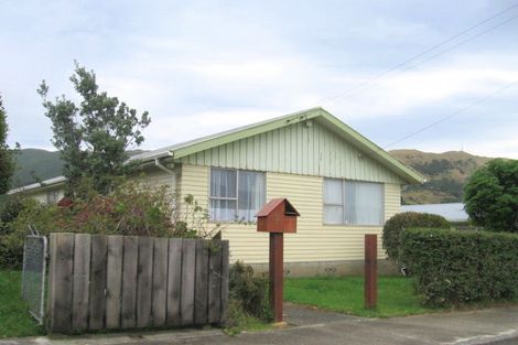 Photo of property in 29 Bell Street, Tawa, Wellington, 5028
