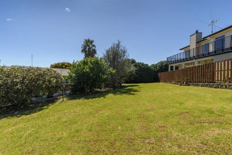 Photo of property in 108 Sutherland Road, Brookfield, Tauranga, 3110