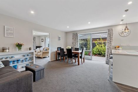 Photo of property in 79 Whincops Road, Halswell, Christchurch, 8025