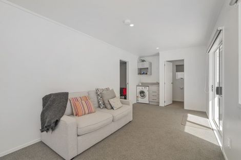 Photo of property in 1 Mccormick Place, Pauanui, Hikuai, 3579