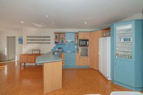 Photo of property in 24 Mccall Avenue, Pauanui, Hikuai, 3579