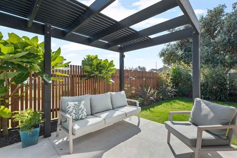 Photo of property in 38 Bowentown Boulevard, Bowentown, Katikati, 3177