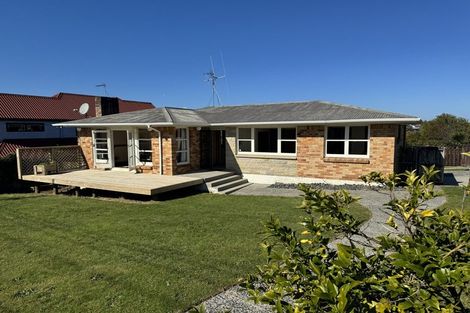 Photo of property in 129 Ellicott Road, Nawton, Hamilton, 3200