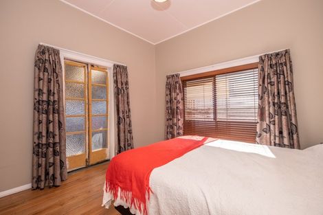 Photo of property in 55 Romilly Street, Westport, 7825