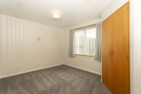 Photo of property in Cox Street Mews, 5/11 Cox Street, Ashburton, 7700