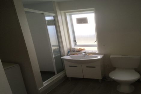 Photo of property in 1/78 Heriot Row, North Dunedin, Dunedin, 9016