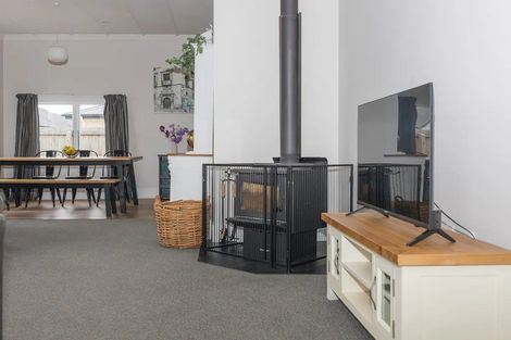 Photo of property in 16 Jackson Street, Methven, 7730