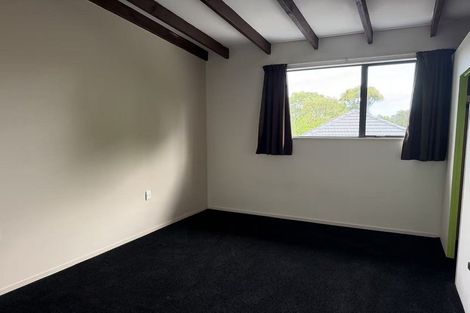 Photo of property in 10 Oakhurst Place, Russley, Christchurch, 8042