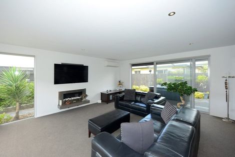 Photo of property in 406c Barrington Street, Spreydon, Christchurch, 8024