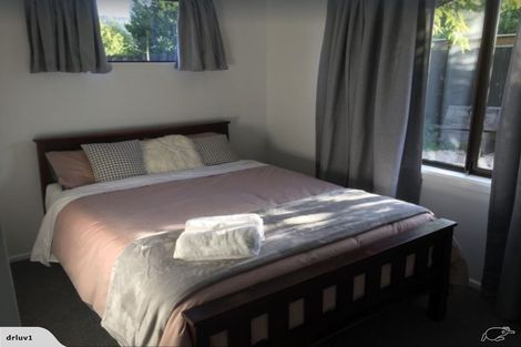 Photo of property in 182e Rocking Horse Road, Southshore, Christchurch, 8062