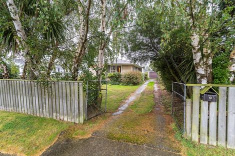 Photo of property in 12 Cross Street, Milton, 9220