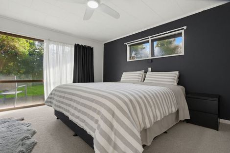 Photo of property in 22 Westminster Drive, Owhata, Rotorua, 3010