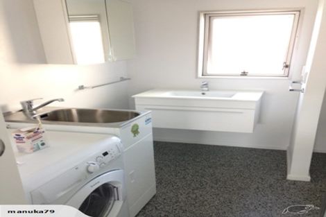 Photo of property in 12/271 Fitzgerald Avenue, Christchurch Central, Christchurch, 8013