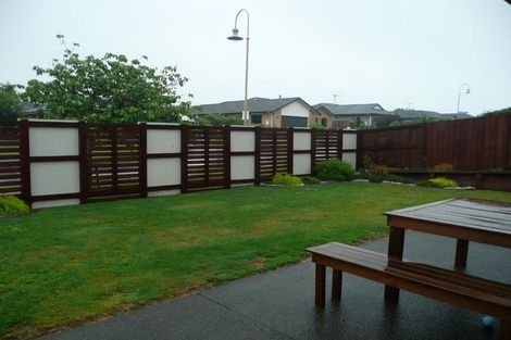 Photo of property in 1 Ludlow Place, Katikati, 3129