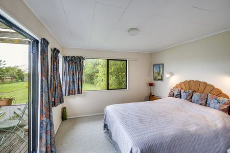 Photo of property in 44 Waterhouse Street, Taradale, Napier, 4112