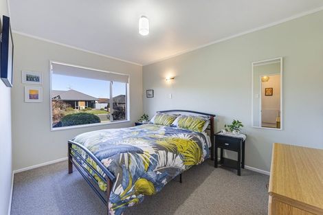 Photo of property in 40 Aldinga Avenue, Stoke, Nelson, 7011