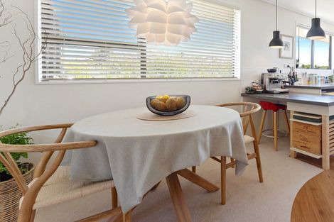 Photo of property in 33 Cassandra Street, Stratford, 4332