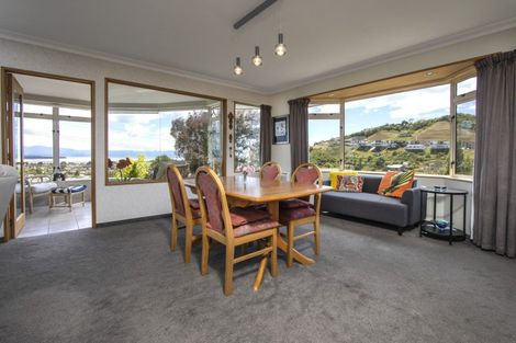 Photo of property in 2 View Mount, Stoke, Nelson, 7011