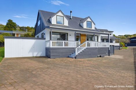 Photo of property in 3b Cherry Lane, Glenavy, Waimate, 7980