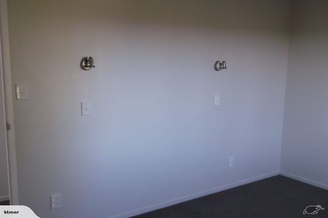 Photo of property in 14a Te Arawa Place, Welcome Bay, Tauranga, 3112