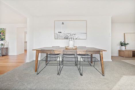 Photo of property in 53a Queen Road, Bellevue, Tauranga, 3110