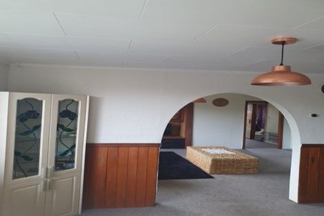 Photo of property in 14 Ballance Street, Runanga, 7803