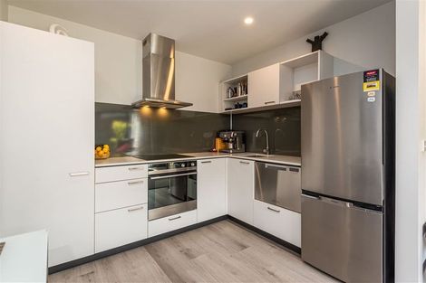 Photo of property in 6/70 Bishop Street, St Albans, Christchurch, 8014